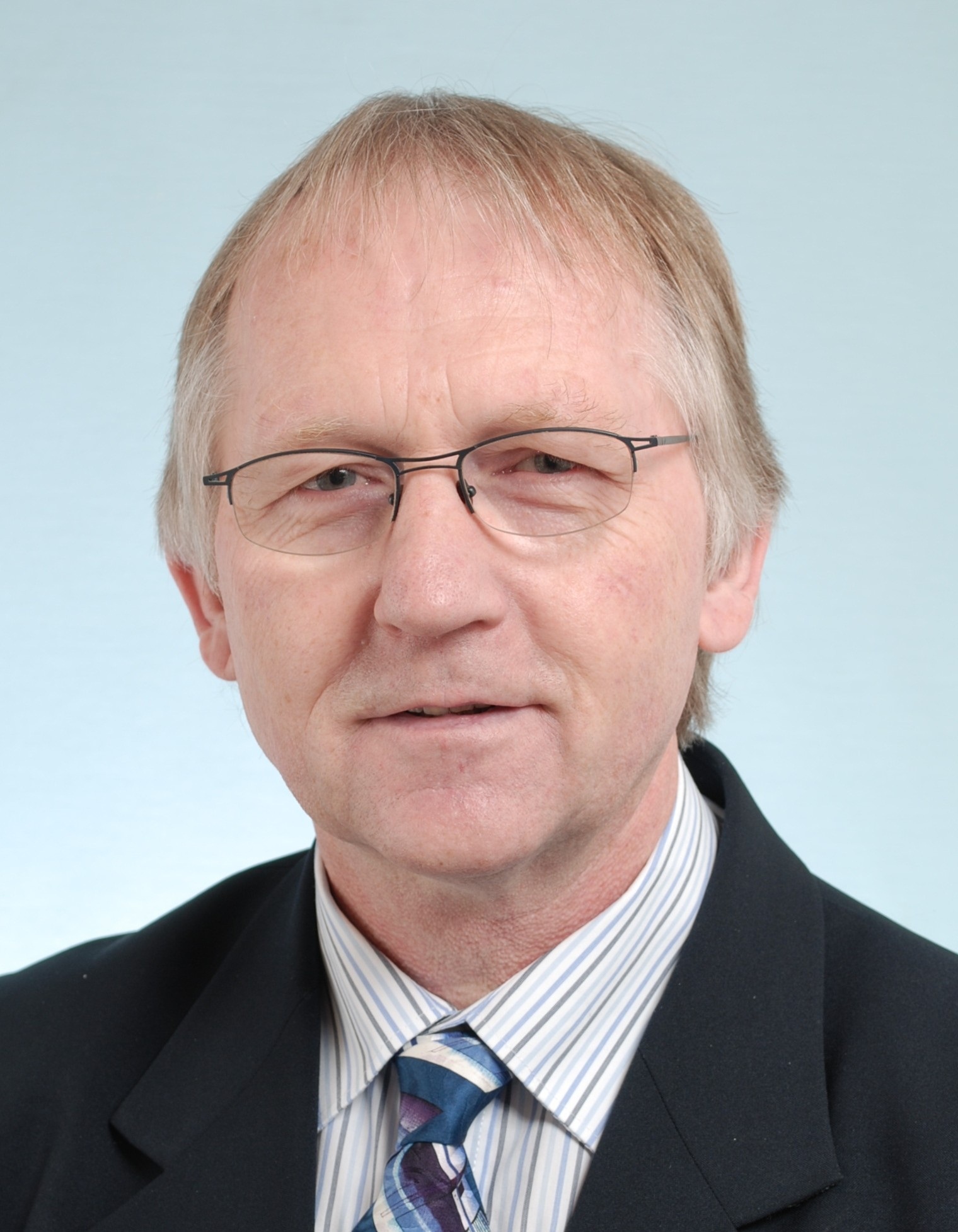 Markus Beer